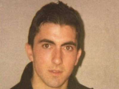 Il 26 settembre 1997 la giovane recluta dell�esercito Luigi Fanelli, dopo un acceso diverbio con l'ex fidanzata, fu visto allontanarsi su uno scooter con uno sconosciuto: da quel momento si sono perse le sue tracce 